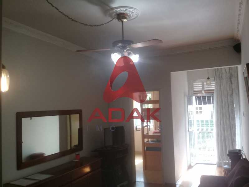 Conheça 20190826_142321 do imóvel - Apartamento 2 quartos à venda Botafogo, Rio de Janeiro - R$ 670.000 - CPAP20892 - 22 20190826_142321 - Apartamento 2 quartos à venda Botafogo, Rio de Janeiro - R$ 670.000 - CPAP20892 - 22