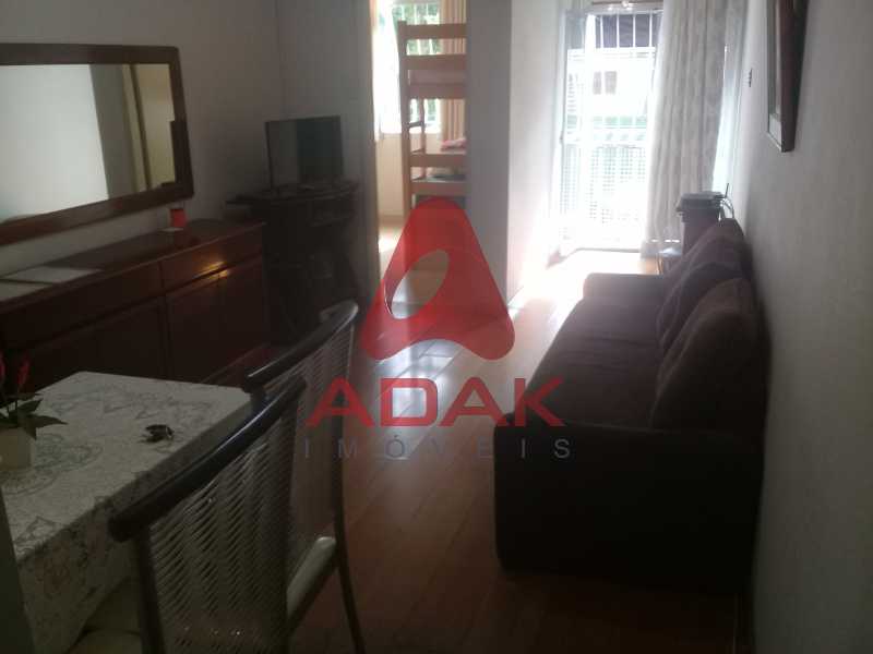 Conheça 20190826_142325 do imóvel - Apartamento 2 quartos à venda Botafogo, Rio de Janeiro - R$ 670.000 - CPAP20892 - 23 20190826_142325 - Apartamento 2 quartos à venda Botafogo, Rio de Janeiro - R$ 670.000 - CPAP20892 - 23