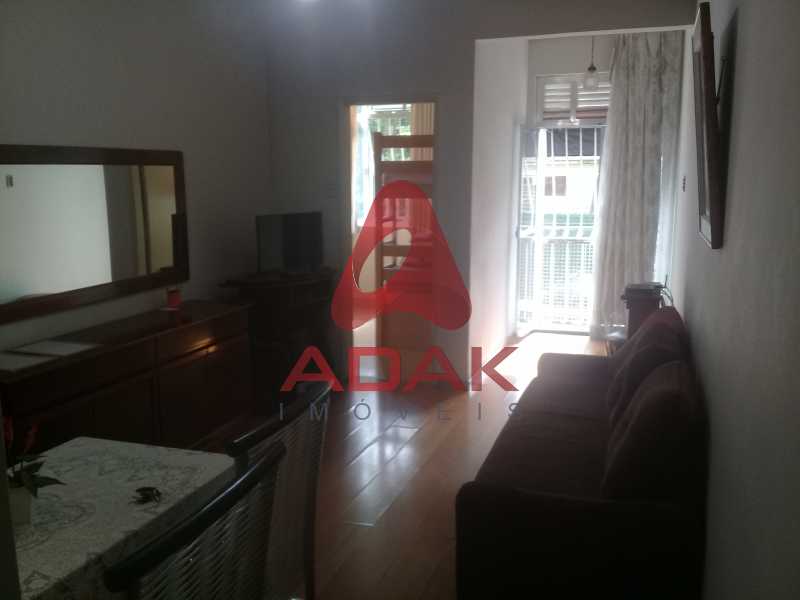 Conheça 20190826_142328 do imóvel - Apartamento 2 quartos à venda Botafogo, Rio de Janeiro - R$ 670.000 - CPAP20892 - 24 20190826_142328 - Apartamento 2 quartos à venda Botafogo, Rio de Janeiro - R$ 670.000 - CPAP20892 - 24