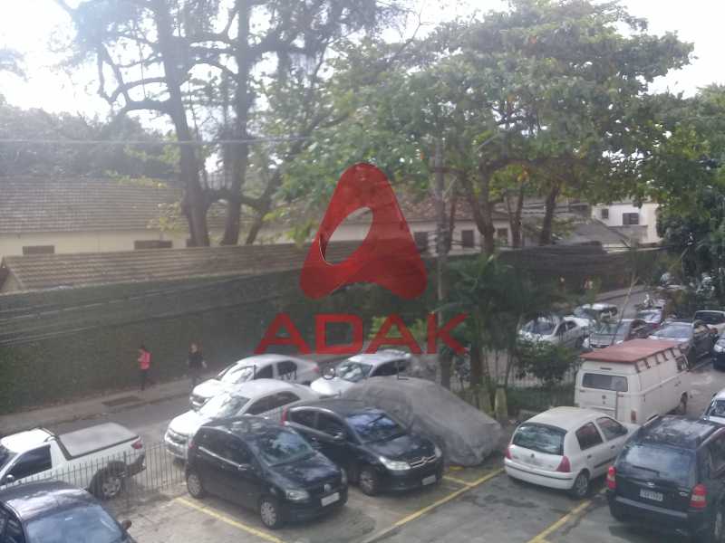 Conheça 20190826_142647 do imóvel - Apartamento 2 quartos à venda Botafogo, Rio de Janeiro - R$ 670.000 - CPAP20892 - 25 20190826_142647 - Apartamento 2 quartos à venda Botafogo, Rio de Janeiro - R$ 670.000 - CPAP20892 - 25