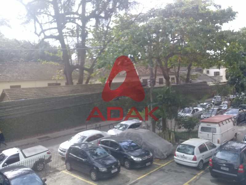 Conheça 20190826_142653 do imóvel - Apartamento 2 quartos à venda Botafogo, Rio de Janeiro - R$ 670.000 - CPAP20892 - 26 20190826_142653 - Apartamento 2 quartos à venda Botafogo, Rio de Janeiro - R$ 670.000 - CPAP20892 - 26