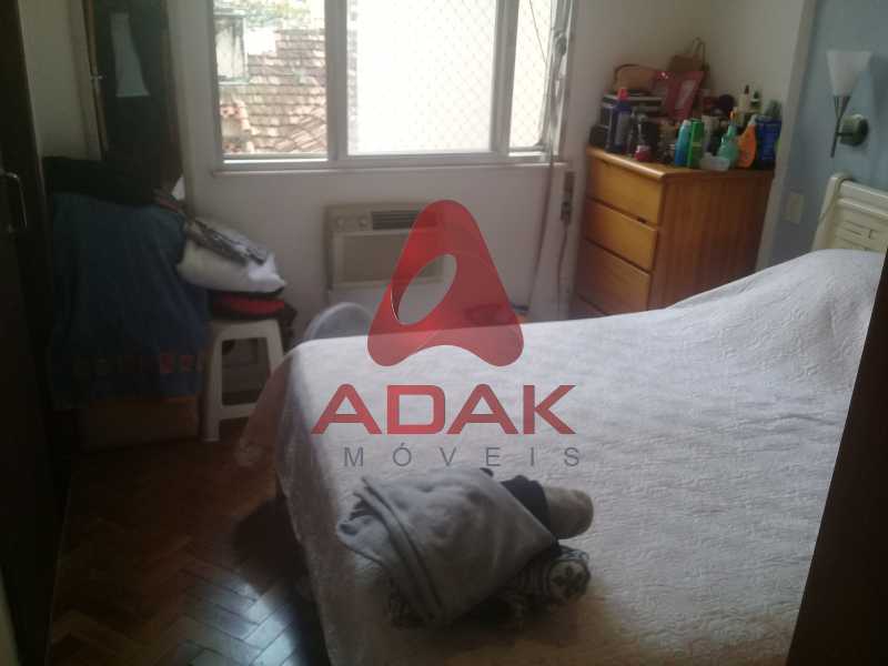 Conheça 20190826_152512 do imóvel - Apartamento 2 quartos à venda Botafogo, Rio de Janeiro - R$ 670.000 - CPAP20892 - 27 20190826_152512 - Apartamento 2 quartos à venda Botafogo, Rio de Janeiro - R$ 670.000 - CPAP20892 - 27