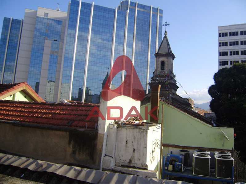 Conheça 3a2c34ff-0f09-48e0-95fd-c6bc74 do imóvel - Cobertura à venda Centro, Rio de Janeiro - R$ 120.000 - CTCO00003 - 3 3a2c34ff-0f09-48e0-95fd-c6bc74 - Cobertura à venda Centro, Rio de Janeiro - R$ 120.000 - CTCO00003 - 3