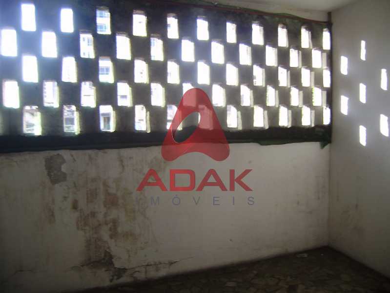 Conheça 9dc81b47-8c58-487b-aeac-964775 do imóvel - Cobertura à venda Centro, Rio de Janeiro - R$ 120.000 - CTCO00003 - 5 9dc81b47-8c58-487b-aeac-964775 - Cobertura à venda Centro, Rio de Janeiro - R$ 120.000 - CTCO00003 - 5