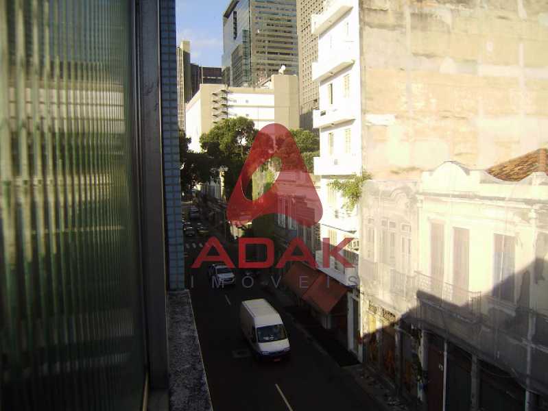 Conheça 76e78d89-43b2-466f-8cc3-c6a07a do imóvel - Cobertura à venda Centro, Rio de Janeiro - R$ 120.000 - CTCO00003 - 8 76e78d89-43b2-466f-8cc3-c6a07a - Cobertura à venda Centro, Rio de Janeiro - R$ 120.000 - CTCO00003 - 8