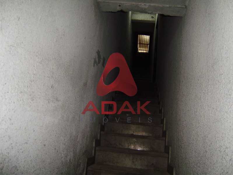 Conheça 30163abb-ab12-4419-b0dc-0644ba do imóvel - Cobertura à venda Centro, Rio de Janeiro - R$ 120.000 - CTCO00003 - 9 30163abb-ab12-4419-b0dc-0644ba - Cobertura à venda Centro, Rio de Janeiro - R$ 120.000 - CTCO00003 - 9