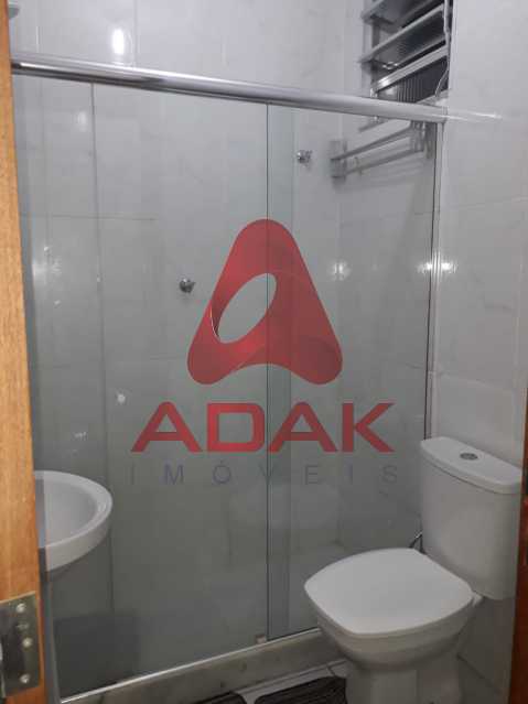 Conheça WhatsApp Image 2019-10-16 at 1 do imóvel - Kitnet/Conjugado 40m² para venda e aluguel Copacabana, Rio de Janeiro - R$ 415.000 - CPKI10123 - 9 WhatsApp Image 2019-10-16 at 1 - Kitnet/Conjugado 40m² para venda e aluguel Copacabana, Rio de Janeiro - R$ 415.000 - CPKI10123 - 9