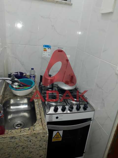 Conheça WhatsApp Image 2019-10-16 at 1 do imóvel - Kitnet/Conjugado 40m² para venda e aluguel Copacabana, Rio de Janeiro - R$ 415.000 - CPKI10123 - 17 WhatsApp Image 2019-10-16 at 1 - Kitnet/Conjugado 40m² para venda e aluguel Copacabana, Rio de Janeiro - R$ 415.000 - CPKI10123 - 17