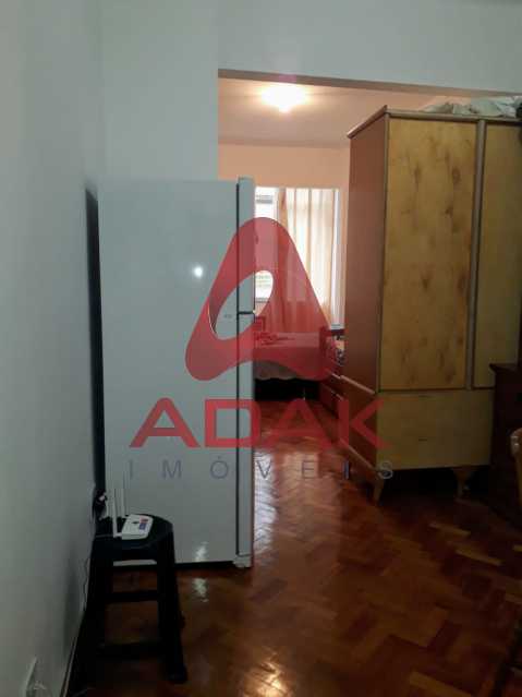 Conheça WhatsApp Image 2019-10-16 at 1 do imóvel - Kitnet/Conjugado 40m² para venda e aluguel Copacabana, Rio de Janeiro - R$ 415.000 - CPKI10123 - 4 WhatsApp Image 2019-10-16 at 1 - Kitnet/Conjugado 40m² para venda e aluguel Copacabana, Rio de Janeiro - R$ 415.000 - CPKI10123 - 4