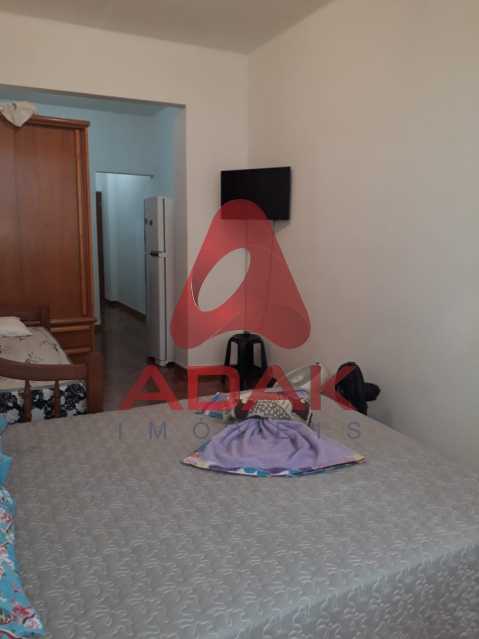 Conheça WhatsApp Image 2019-10-16 at 1 do imóvel - Kitnet/Conjugado 40m² para venda e aluguel Copacabana, Rio de Janeiro - R$ 415.000 - CPKI10123 - 6 WhatsApp Image 2019-10-16 at 1 - Kitnet/Conjugado 40m² para venda e aluguel Copacabana, Rio de Janeiro - R$ 415.000 - CPKI10123 - 6