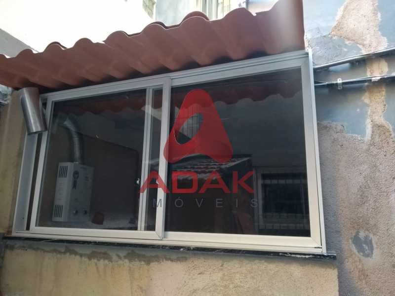Conheça conjugadão botafogo do imóvel - Kitnet/Conjugado 24m² à venda Botafogo, Rio de Janeiro - R$ 250.000 - CPKI10122 - 3 conjugadão botafogo - Kitnet/Conjugado 24m² à venda Botafogo, Rio de Janeiro - R$ 250.000 - CPKI10122 - 3