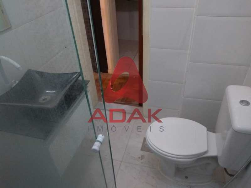 Conheça conjugadão botafogo do imóvel - Kitnet/Conjugado 24m² à venda Botafogo, Rio de Janeiro - R$ 250.000 - CPKI10122 - 5 conjugadão botafogo - Kitnet/Conjugado 24m² à venda Botafogo, Rio de Janeiro - R$ 250.000 - CPKI10122 - 5