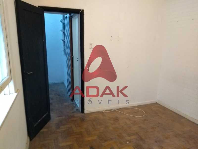 Conheça conjugadão botafogo do imóvel - Kitnet/Conjugado 24m² à venda Botafogo, Rio de Janeiro - R$ 250.000 - CPKI10122 - 6 conjugadão botafogo - Kitnet/Conjugado 24m² à venda Botafogo, Rio de Janeiro - R$ 250.000 - CPKI10122 - 6