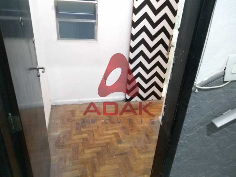 Conheça conjugadão botafogo do imóvel - Kitnet/Conjugado 24m² à venda Botafogo, Rio de Janeiro - R$ 250.000 - CPKI10122 - 7 conjugadão botafogo - Kitnet/Conjugado 24m² à venda Botafogo, Rio de Janeiro - R$ 250.000 - CPKI10122 - 7