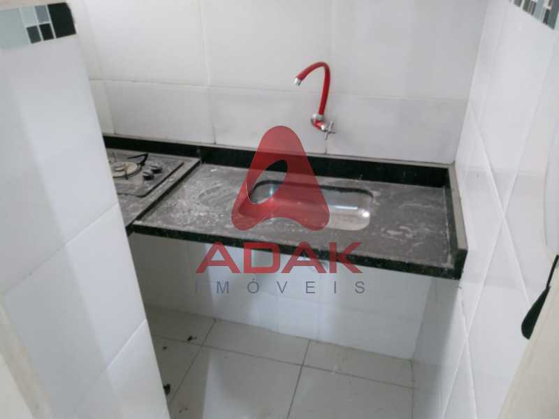 Conheça conjugadão botafogo do imóvel - Kitnet/Conjugado 24m² à venda Botafogo, Rio de Janeiro - R$ 250.000 - CPKI10122 - 10 conjugadão botafogo - Kitnet/Conjugado 24m² à venda Botafogo, Rio de Janeiro - R$ 250.000 - CPKI10122 - 10
