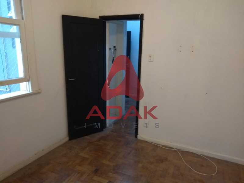 Conheça conjugadão botafogo do imóvel - Kitnet/Conjugado 24m² à venda Botafogo, Rio de Janeiro - R$ 250.000 - CPKI10122 - 11 conjugadão botafogo - Kitnet/Conjugado 24m² à venda Botafogo, Rio de Janeiro - R$ 250.000 - CPKI10122 - 11