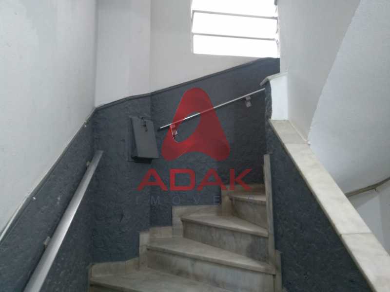 Conheça conjugadão botafogo do imóvel - Kitnet/Conjugado 24m² à venda Botafogo, Rio de Janeiro - R$ 250.000 - CPKI10122 - 13 conjugadão botafogo - Kitnet/Conjugado 24m² à venda Botafogo, Rio de Janeiro - R$ 250.000 - CPKI10122 - 13