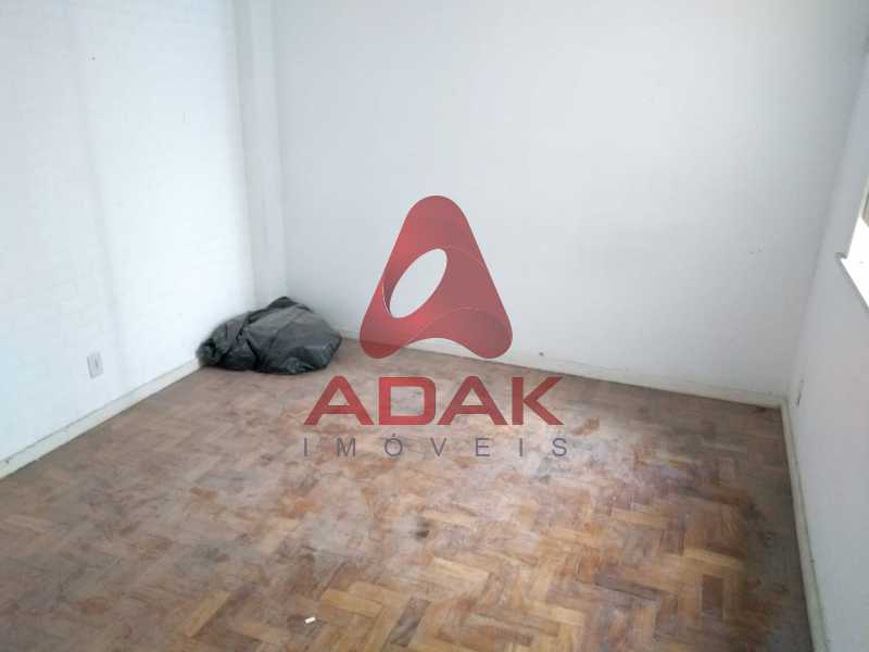 Conheça 30571c46-6cc7-4736-a879-46e39c do imóvel - Kitnet/Conjugado 24m² à venda Botafogo, Rio de Janeiro - R$ 250.000 - CPKI10122 - 14 30571c46-6cc7-4736-a879-46e39c - Kitnet/Conjugado 24m² à venda Botafogo, Rio de Janeiro - R$ 250.000 - CPKI10122 - 14