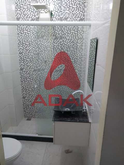 Conheça 040747bf-da8a-459b-90cf-a9c9c7 do imóvel - Kitnet/Conjugado 24m² à venda Botafogo, Rio de Janeiro - R$ 250.000 - CPKI10122 - 15 040747bf-da8a-459b-90cf-a9c9c7 - Kitnet/Conjugado 24m² à venda Botafogo, Rio de Janeiro - R$ 250.000 - CPKI10122 - 15