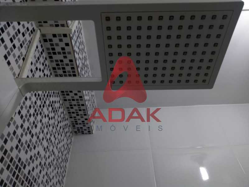 Conheça 87378b1d-ad00-4cb1-83a5-0b7fbc do imóvel - Kitnet/Conjugado 24m² à venda Botafogo, Rio de Janeiro - R$ 250.000 - CPKI10122 - 16 87378b1d-ad00-4cb1-83a5-0b7fbc - Kitnet/Conjugado 24m² à venda Botafogo, Rio de Janeiro - R$ 250.000 - CPKI10122 - 16