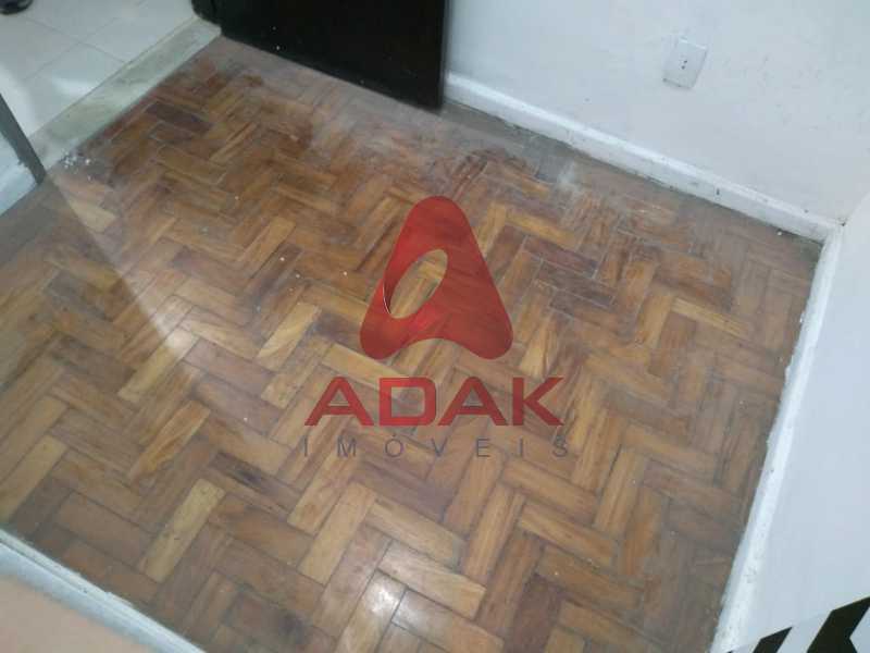 Conheça 93258fee-30a4-4033-87e0-6026de do imóvel - Kitnet/Conjugado 24m² à venda Botafogo, Rio de Janeiro - R$ 250.000 - CPKI10122 - 17 93258fee-30a4-4033-87e0-6026de - Kitnet/Conjugado 24m² à venda Botafogo, Rio de Janeiro - R$ 250.000 - CPKI10122 - 17