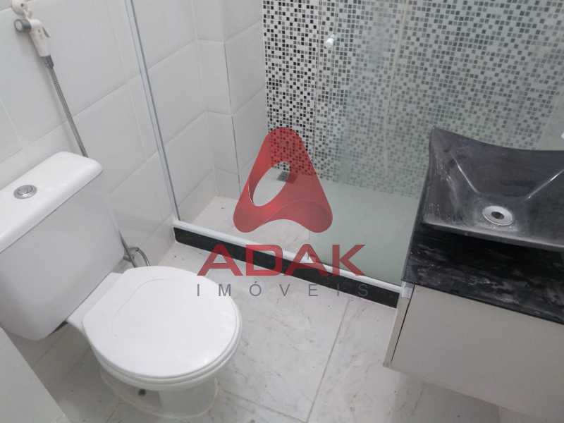 Conheça 89268833-df4f-4185-b392-0f520d do imóvel - Kitnet/Conjugado 24m² à venda Botafogo, Rio de Janeiro - R$ 250.000 - CPKI10122 - 18 89268833-df4f-4185-b392-0f520d - Kitnet/Conjugado 24m² à venda Botafogo, Rio de Janeiro - R$ 250.000 - CPKI10122 - 18