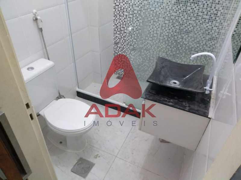 Conheça a967992c-b7f5-4338-9336-603d6c do imóvel - Kitnet/Conjugado 24m² à venda Botafogo, Rio de Janeiro - R$ 250.000 - CPKI10122 - 19 a967992c-b7f5-4338-9336-603d6c - Kitnet/Conjugado 24m² à venda Botafogo, Rio de Janeiro - R$ 250.000 - CPKI10122 - 19