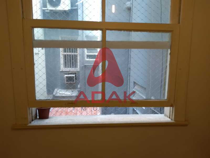 Conheça a2960998-7317-4ad8-919a-ebe8de do imóvel - Kitnet/Conjugado 24m² à venda Botafogo, Rio de Janeiro - R$ 250.000 - CPKI10122 - 21 a2960998-7317-4ad8-919a-ebe8de - Kitnet/Conjugado 24m² à venda Botafogo, Rio de Janeiro - R$ 250.000 - CPKI10122 - 21