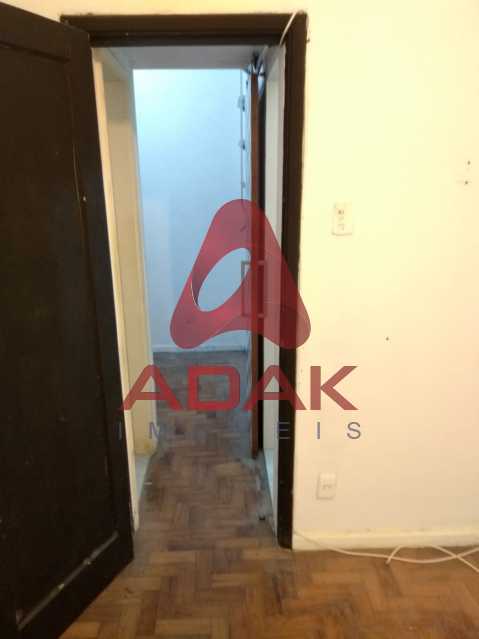 Conheça aaaa63b4-5c96-4faa-bd85-f9fad7 do imóvel - Kitnet/Conjugado 24m² à venda Botafogo, Rio de Janeiro - R$ 250.000 - CPKI10122 - 22 aaaa63b4-5c96-4faa-bd85-f9fad7 - Kitnet/Conjugado 24m² à venda Botafogo, Rio de Janeiro - R$ 250.000 - CPKI10122 - 22