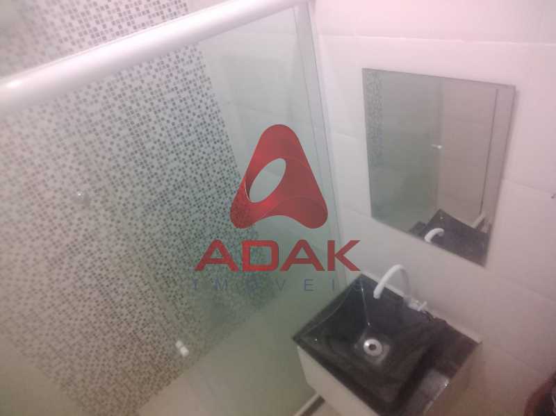 Conheça b47b0379-be30-4ae4-8da6-bdaf62 do imóvel - Kitnet/Conjugado 24m² à venda Botafogo, Rio de Janeiro - R$ 250.000 - CPKI10122 - 23 b47b0379-be30-4ae4-8da6-bdaf62 - Kitnet/Conjugado 24m² à venda Botafogo, Rio de Janeiro - R$ 250.000 - CPKI10122 - 23