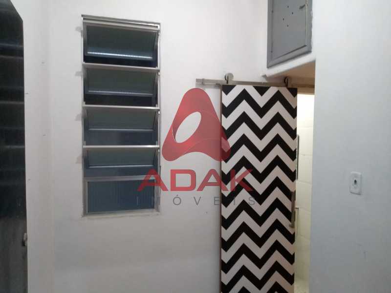 Conheça c7abe5b4-6540-490f-805d-366a96 do imóvel - Kitnet/Conjugado 24m² à venda Botafogo, Rio de Janeiro - R$ 250.000 - CPKI10122 - 24 c7abe5b4-6540-490f-805d-366a96 - Kitnet/Conjugado 24m² à venda Botafogo, Rio de Janeiro - R$ 250.000 - CPKI10122 - 24
