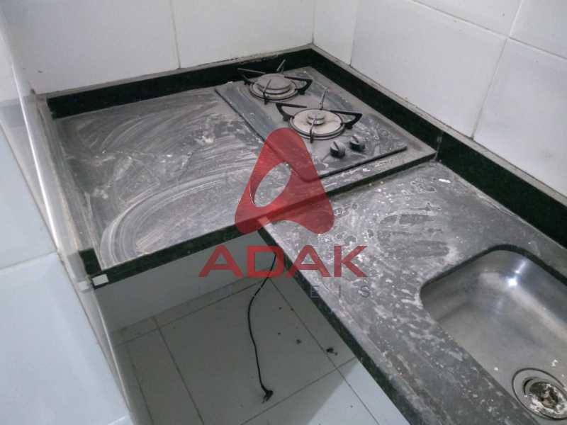 Conheça cd9e56c4-9695-4c55-bc6a-77dbc4 do imóvel - Kitnet/Conjugado 24m² à venda Botafogo, Rio de Janeiro - R$ 250.000 - CPKI10122 - 25 cd9e56c4-9695-4c55-bc6a-77dbc4 - Kitnet/Conjugado 24m² à venda Botafogo, Rio de Janeiro - R$ 250.000 - CPKI10122 - 25