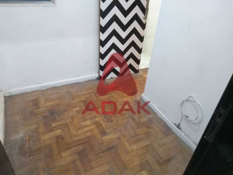 Conheça e8ac83d7-3bd7-4bbe-99e3-afb517 do imóvel - Kitnet/Conjugado 24m² à venda Botafogo, Rio de Janeiro - R$ 250.000 - CPKI10122 - 26 e8ac83d7-3bd7-4bbe-99e3-afb517 - Kitnet/Conjugado 24m² à venda Botafogo, Rio de Janeiro - R$ 250.000 - CPKI10122 - 26