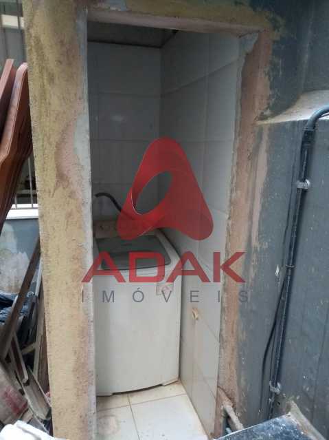 Conheça ff617ad5-6b32-4a06-96e9-e57e16 do imóvel - Kitnet/Conjugado 24m² à venda Botafogo, Rio de Janeiro - R$ 250.000 - CPKI10122 - 27 ff617ad5-6b32-4a06-96e9-e57e16 - Kitnet/Conjugado 24m² à venda Botafogo, Rio de Janeiro - R$ 250.000 - CPKI10122 - 27
