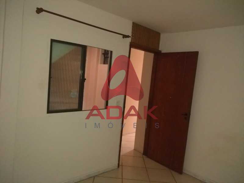 Conheça 1ee71ee0-c7e6-4916-9b02-e7b1a3 do imóvel - Casa de Vila 2 quartos à venda Centro, Rio de Janeiro - R$ 450.000 - CTCV20018 - 3 1ee71ee0-c7e6-4916-9b02-e7b1a3 - Casa de Vila 2 quartos à venda Centro, Rio de Janeiro - R$ 450.000 - CTCV20018 - 3