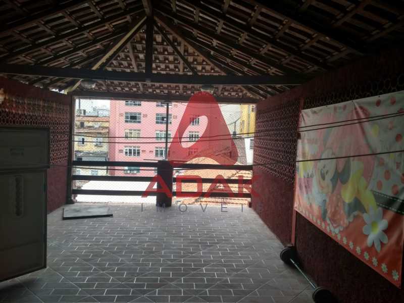 Conheça 6c66bce2-b96f-4228-a2ce-29938c do imóvel - Casa de Vila 2 quartos à venda Centro, Rio de Janeiro - R$ 450.000 - CTCV20018 - 6 6c66bce2-b96f-4228-a2ce-29938c - Casa de Vila 2 quartos à venda Centro, Rio de Janeiro - R$ 450.000 - CTCV20018 - 6