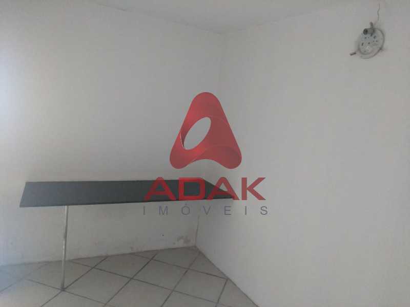 Conheça 45d2dee3-964a-467a-89c3-8cb77c do imóvel - Casa de Vila 2 quartos à venda Centro, Rio de Janeiro - R$ 450.000 - CTCV20018 - 9 45d2dee3-964a-467a-89c3-8cb77c - Casa de Vila 2 quartos à venda Centro, Rio de Janeiro - R$ 450.000 - CTCV20018 - 9