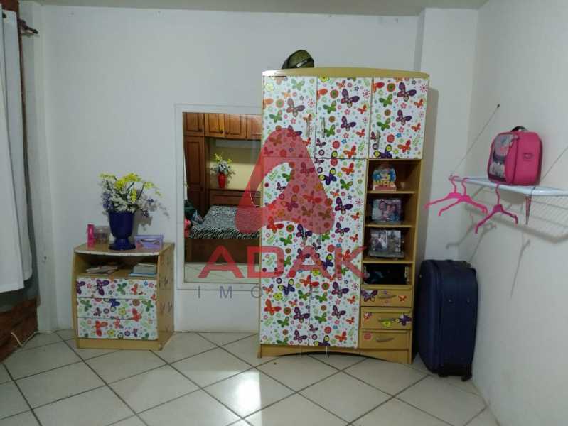 Conheça 71f35274-9b67-4a45-a416-4e7201 do imóvel - Casa de Vila 2 quartos à venda Centro, Rio de Janeiro - R$ 450.000 - CTCV20018 - 10 71f35274-9b67-4a45-a416-4e7201 - Casa de Vila 2 quartos à venda Centro, Rio de Janeiro - R$ 450.000 - CTCV20018 - 10