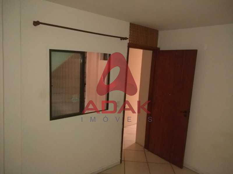 Conheça 89e125f7-1686-4871-8c0d-fbd702 do imóvel - Casa de Vila 2 quartos à venda Centro, Rio de Janeiro - R$ 450.000 - CTCV20018 - 11 89e125f7-1686-4871-8c0d-fbd702 - Casa de Vila 2 quartos à venda Centro, Rio de Janeiro - R$ 450.000 - CTCV20018 - 11