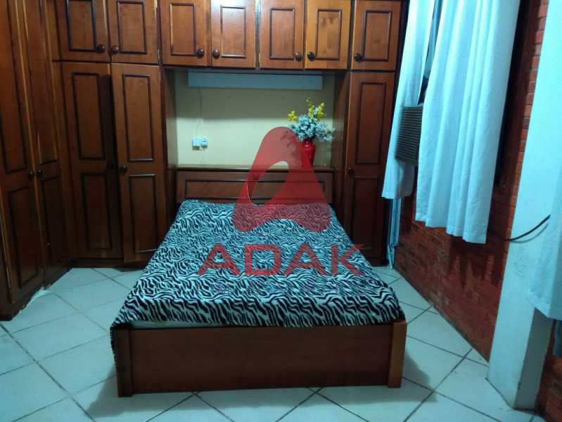 Conheça 4174d635-0665-4366-ae0c-ea0bb7 do imóvel - Casa de Vila 2 quartos à venda Centro, Rio de Janeiro - R$ 450.000 - CTCV20018 - 13 4174d635-0665-4366-ae0c-ea0bb7 - Casa de Vila 2 quartos à venda Centro, Rio de Janeiro - R$ 450.000 - CTCV20018 - 13
