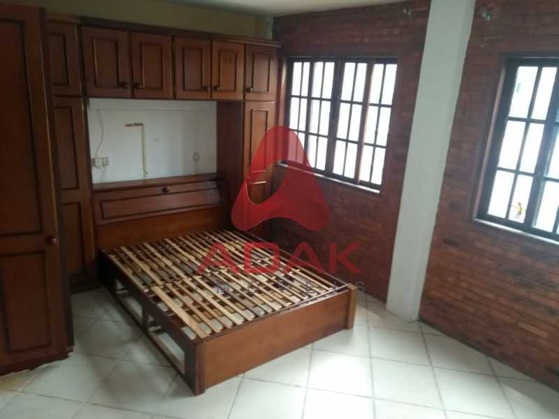 Conheça 85958349-c655-4704-aef2-295a3c do imóvel - Casa de Vila 2 quartos à venda Centro, Rio de Janeiro - R$ 450.000 - CTCV20018 - 14 85958349-c655-4704-aef2-295a3c - Casa de Vila 2 quartos à venda Centro, Rio de Janeiro - R$ 450.000 - CTCV20018 - 14
