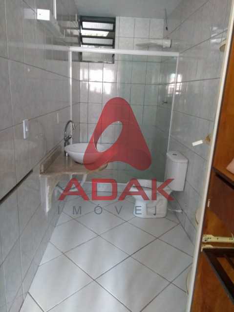Conheça d7aaa945-c2de-44fa-b7ed-238e45 do imóvel - Casa de Vila 2 quartos à venda Centro, Rio de Janeiro - R$ 450.000 - CTCV20018 - 16 d7aaa945-c2de-44fa-b7ed-238e45 - Casa de Vila 2 quartos à venda Centro, Rio de Janeiro - R$ 450.000 - CTCV20018 - 16