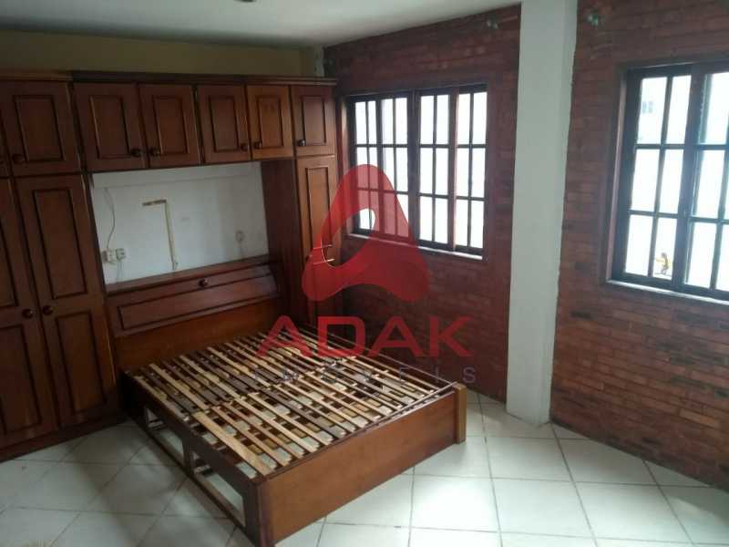 Conheça d7d8e84b-443f-4aa3-acfb-efa6be do imóvel - Casa de Vila 2 quartos à venda Centro, Rio de Janeiro - R$ 450.000 - CTCV20018 - 17 d7d8e84b-443f-4aa3-acfb-efa6be - Casa de Vila 2 quartos à venda Centro, Rio de Janeiro - R$ 450.000 - CTCV20018 - 17