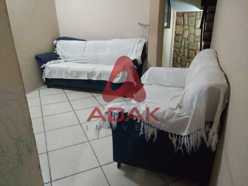 Conheça fc27c986-84ac-49f8-b3d6-bd0e62 do imóvel - Casa de Vila 2 quartos à venda Centro, Rio de Janeiro - R$ 450.000 - CTCV20018 - 19 fc27c986-84ac-49f8-b3d6-bd0e62 - Casa de Vila 2 quartos à venda Centro, Rio de Janeiro - R$ 450.000 - CTCV20018 - 19