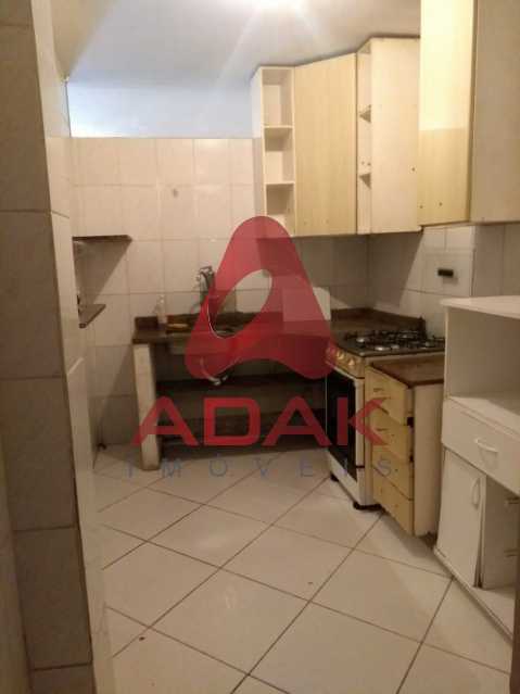 Conheça 1db2789e-1e15-4a0b-a104-0a4b01 do imóvel - Casa de Vila 2 quartos à venda Centro, Rio de Janeiro - R$ 450.000 - CTCV20018 - 20 1db2789e-1e15-4a0b-a104-0a4b01 - Casa de Vila 2 quartos à venda Centro, Rio de Janeiro - R$ 450.000 - CTCV20018 - 20