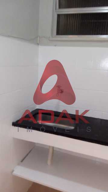 Conheça 6c37967e-bf30-4c66-9d02-69c9cd do imóvel - Apartamento para alugar Copacabana, Rio de Janeiro - R$ 1.100 - CPAP00317 - 9 6c37967e-bf30-4c66-9d02-69c9cd - Apartamento para alugar Copacabana, Rio de Janeiro - R$ 1.100 - CPAP00317 - 9