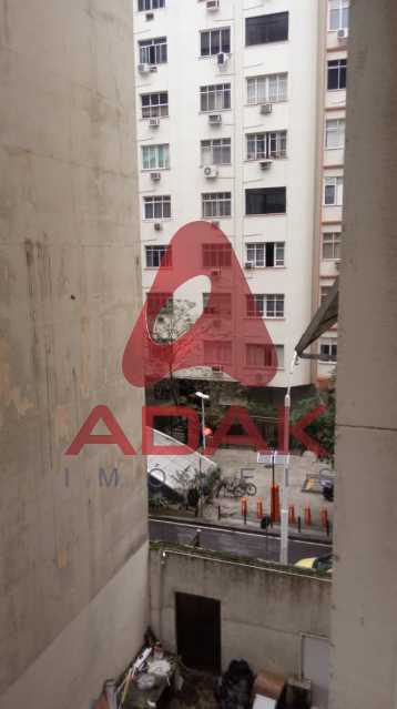 Conheça 36f4405c-b69a-4043-9e6f-3bdb93 do imóvel - Apartamento para alugar Copacabana, Rio de Janeiro - R$ 1.100 - CPAP00317 - 7 36f4405c-b69a-4043-9e6f-3bdb93 - Apartamento para alugar Copacabana, Rio de Janeiro - R$ 1.100 - CPAP00317 - 7