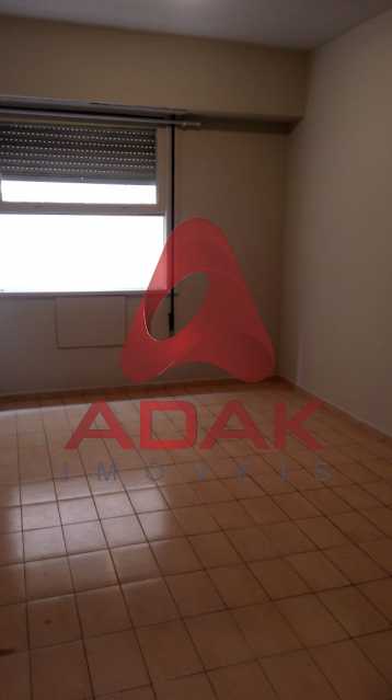 Conheça 0187dc94-019d-4f66-a83f-ea0879 do imóvel - Apartamento para alugar Copacabana, Rio de Janeiro - R$ 1.100 - CPAP00317 - 4 0187dc94-019d-4f66-a83f-ea0879 - Apartamento para alugar Copacabana, Rio de Janeiro - R$ 1.100 - CPAP00317 - 4