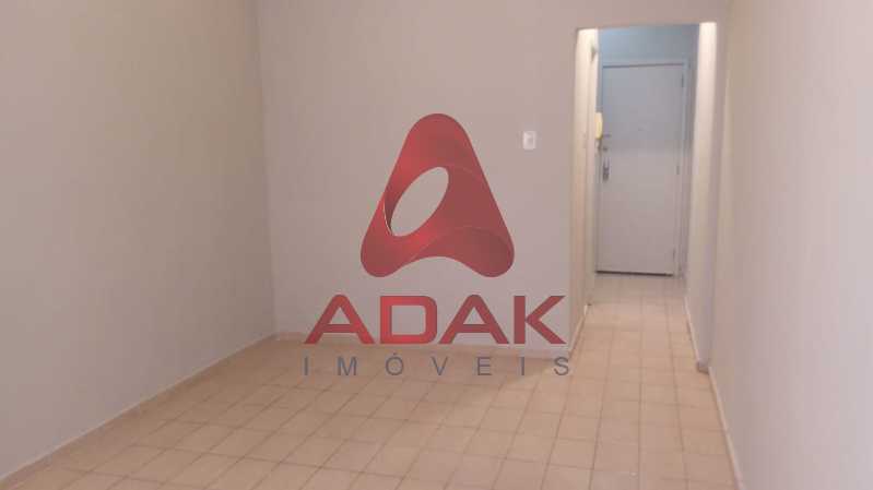 Conheça 909d0866-40e9-45f8-a0d3-f6946e do imóvel - Apartamento para alugar Copacabana, Rio de Janeiro - R$ 1.100 - CPAP00317 - 3 909d0866-40e9-45f8-a0d3-f6946e - Apartamento para alugar Copacabana, Rio de Janeiro - R$ 1.100 - CPAP00317 - 3