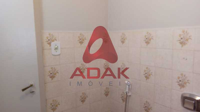 Conheça cc9126d2-8585-4f33-9323-29a901 do imóvel - Apartamento para alugar Copacabana, Rio de Janeiro - R$ 1.100 - CPAP00317 - 14 cc9126d2-8585-4f33-9323-29a901 - Apartamento para alugar Copacabana, Rio de Janeiro - R$ 1.100 - CPAP00317 - 14